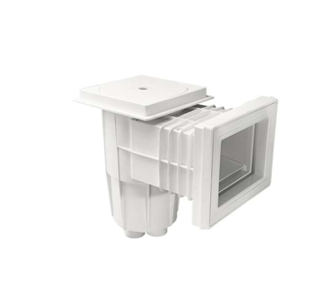 Slika Skimer Standard za lajner (EM00130-SV)  150 - 200 Lit/min